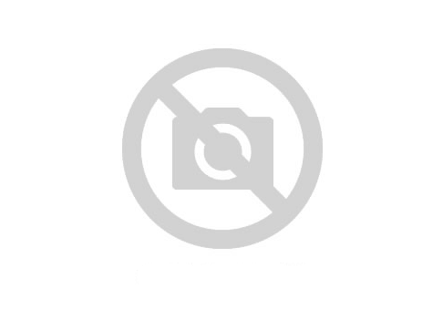 Automotivos